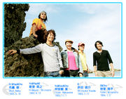 �彣�Σȣٹ������ޤ�(���ώ�)