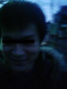 ����  �ͰŹ�