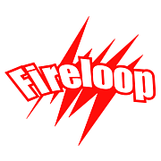 天王寺Fireloop