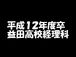 ʿ��12ǯ��´�����Ĺ⹻������