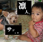 �ۿͥե��󥯥�֢�