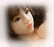Love Doll����֥ɡ���
