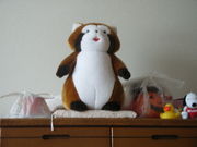 �����Ǥ�����äƤ櫓�Ǥ�ʤ���