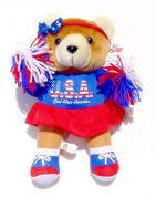 ��westover school in CT��