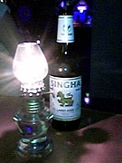 �����쥹�ȥ����ʸ(����֡���)
