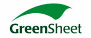 グリーンシートgreensheetマニア