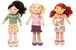 Groovy Girls�˥�����
