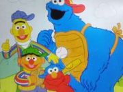 ���å�����󥹥�����