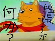 ̵Ũ���ȥ饤���Υ�