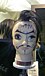 عˡ()ر
