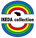 IKEDA collection