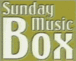 Sunday Music Box[ƥ]