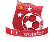 �եåȥ��륯��֡�F.C.wonder��