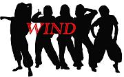 WIND�����󥹡��褵����