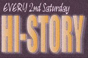 HI-STORY١SHIBUYA asia