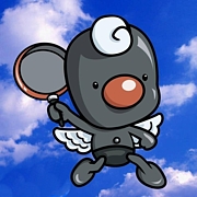 ϥץʡ