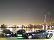 �Τ뤰��ä������ߥ�