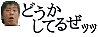 ؤӳ±