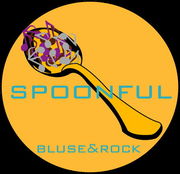 Blues&Rock Bar 【SpoonFul】