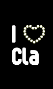 Clarinet �繥��!!