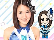 【ＹＧＡ】加藤萌笑