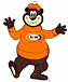 �٥�����A&W����饯����