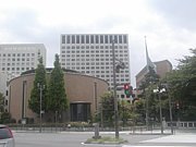 上智大学大学院