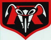 大阪ハイテクCE科