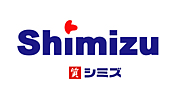 SHIMIZU MAVERICK CLUB