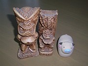 ����Ϻ���̳�ƻ���٥�Ⱦ���