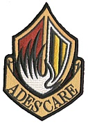 AC.ADESCARE