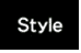 EXILE <Style>