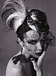 Daphne Guinness