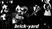 brick-yard