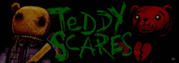 TeDDy SCARES