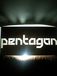 Pentagon ペンタゴン