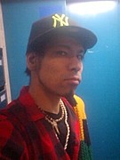 Osamurai