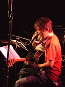 HAMAR�ޤ����Ƥ�äƤ��ɤ����