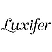 ��󥺥������������"Luxifer"