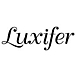 メンズアンダーウエア"Luxifer"