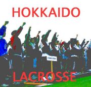 Hokkaido☆Lacrosse
