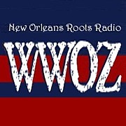 WWOZ(FM New Orleans)