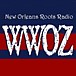 WWOZ(FM New Orleans)
