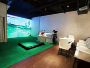 ����եС��ǳ��ʥ������