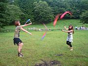 ��Į�ǥݥ���