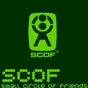 S.C.O.F