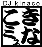 DJ kinaco