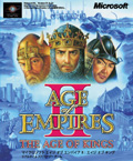 Age of Empire?