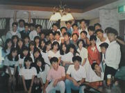 ���祷������