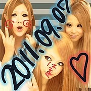 ¼�夢����